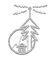 LCARC tree logo
