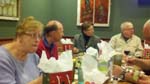 2010-12-04_18-04-54_600