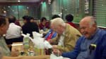 2010-12-04_18-05-03_397