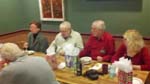 2010-12-04_18-08-08_496