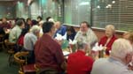 2010-12-04_18-08-17_788