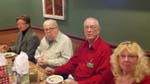 2010-12-04_18-08-26_569