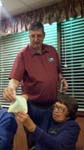 2010-12-04_19-07-33_788
