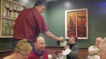 2010-12-04_19-08-12_638